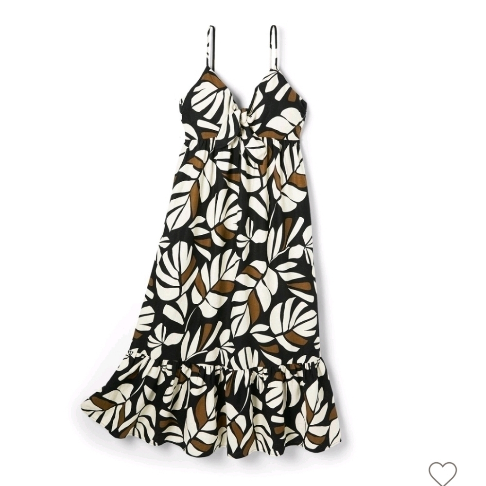 Tabitha Brown for Target